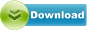 Download Moyea SWF to Zune Converter 3.0
